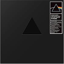 Buy Pink Floyd and The Dark Side of the Moon Book Online at Low